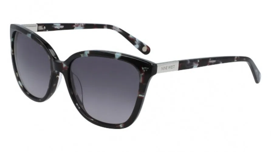 Nine West NW638S Sunglasses - view 4